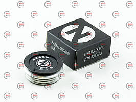 Перемикач (газ/бензин) Zenit Blue Box/Zenit Black Box RGB (Zenit)