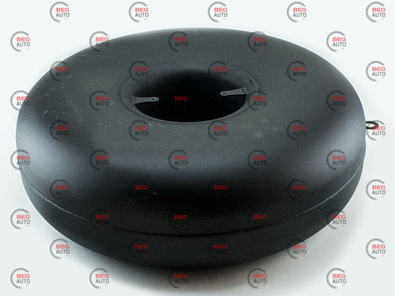 Балон тороїдальний 240х650мм 63 л (Atiker)