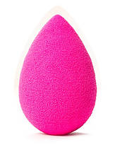 Спонси для нанесення макіяжу BeautyBlender каплеподібної форми, фото 2