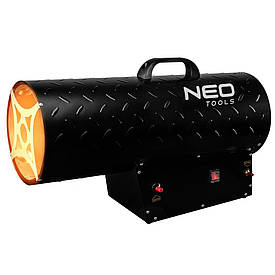 Neo Tools 90-085