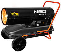 Neo Tools 90-081