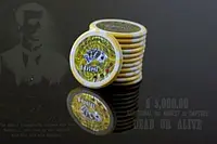 Игровые карты для покера Foteleaмo 12110230198