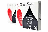 Игровые карты для покера Foteleaмo 11813889076