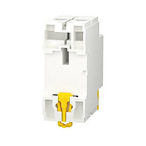 Вимикач диференційного струму(ПЗВ) Schneider Electric Resi 9 2p 25A АС 30mA (C2) R9R51225, фото 5