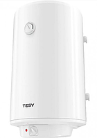 Водонагреватель Tesy DRY 50 л, сухой ТЭН 2х0,8 кВт (305096)