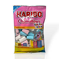 Маршмелоу HARIBO зефир без глютена chamallows 150г