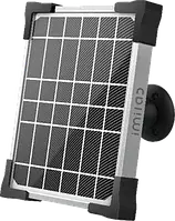 Зарядний пристрій на сонячній батареї для камери IMILAB EC4 Solar Panel for EC4 (CMSXJ31A/EPS-031SP)