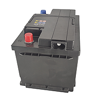 MAX ENERGY 60 Ah 510 EN, фото 2