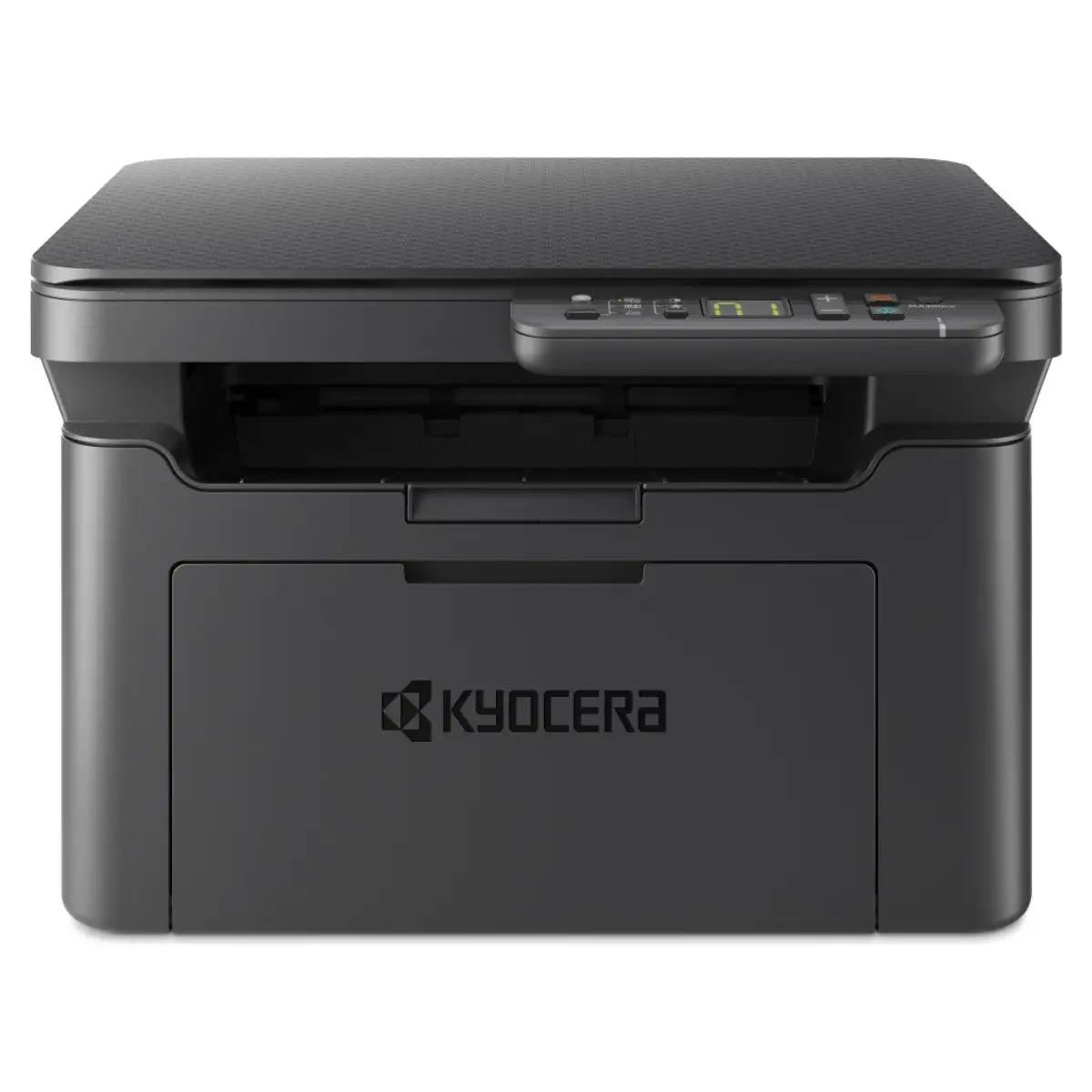 БФП Kyocera MA2000 (лазерний принтер/копір/сканер) продаж, доставка у