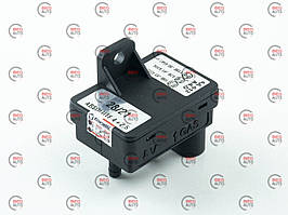 Датчик тиску (MAP Sensor) Torelli