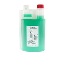 Рідина для дезінфікування Сурфаніос Лемон Фреш, 1000 мл