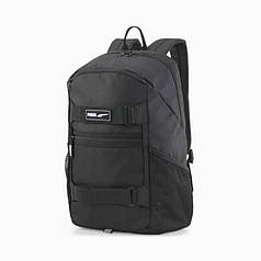 Рюкзак PUMA  Deck Backpack  (079191 01)
