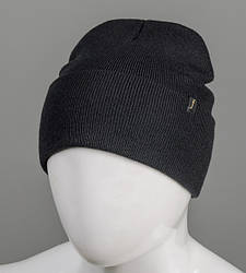 Шапка Остін, 80грн