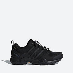 Чоловічі кросівки Adidas Terrex Swift R2 GTX (СM7492) 44 (28 див.)