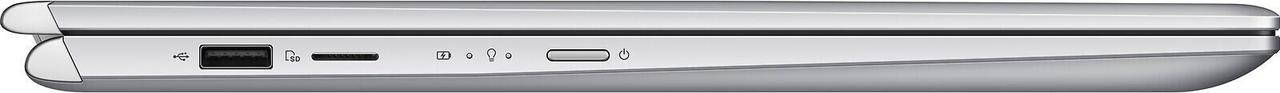 Ноутбук ASUS Zenbook Flip 15 Q508UG (Q508UG-212.R7TBL), фото 4