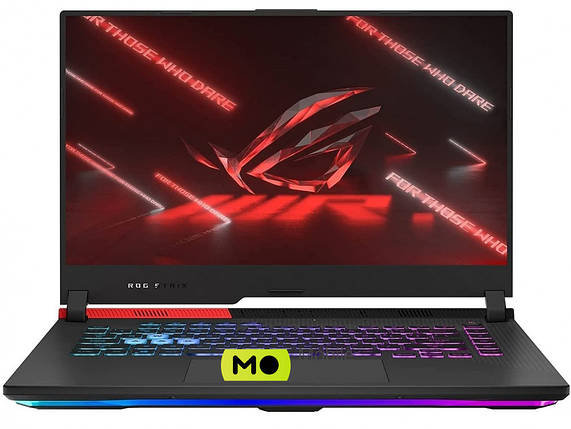 Ноутбук ASUS ROG Strix G15 Advantage Edition G513QY (G513QY-SG15.R96800), фото 1