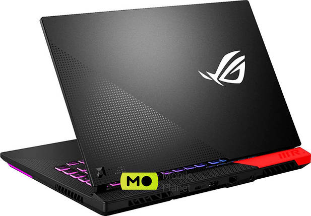 Ноутбук ASUS ROG Strix G15 Advantage Edition G513QY (G513QY-SG15.R96800), фото 3