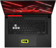 Ноутбук ASUS ROG Strix G15 Advantage Edition G513QY (G513QY-SG15.R96800), фото 4