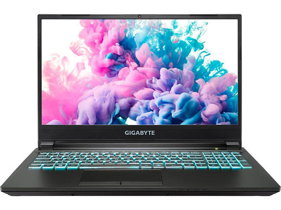 Ноутбук Gigabyte G5 MD-51US113SO, фото 1