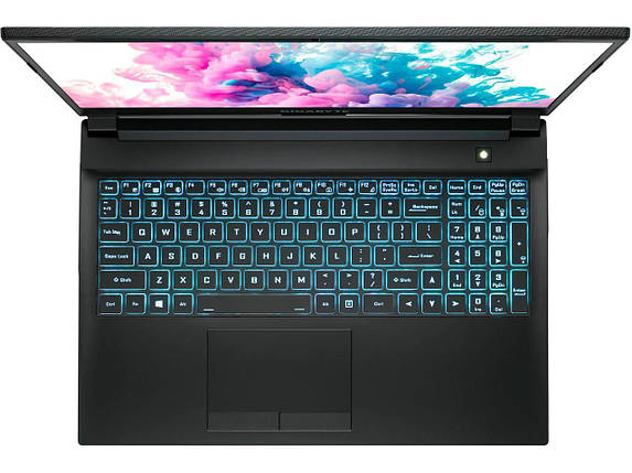 Ноутбук Gigabyte G5 MD-51US113SO, фото 3
