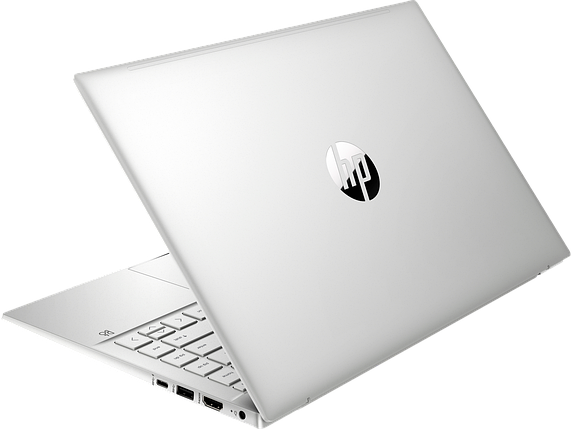 Ноутбук HP Pavilion 14-dv2097nr (68C34UA), фото 3