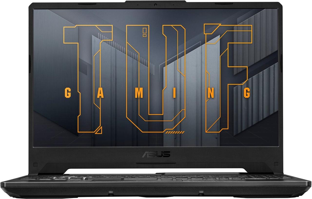 Ноутбук ASUS TUF FX506HC-F15.I53050