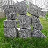 Камінь для опорної стіни, фото 7