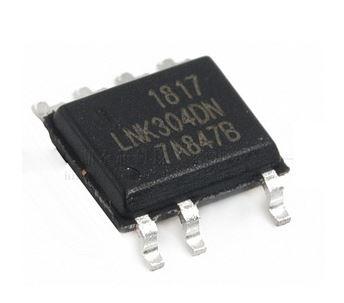 LNK304DN контролер живлення SOP7