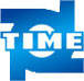 Time Group Inc