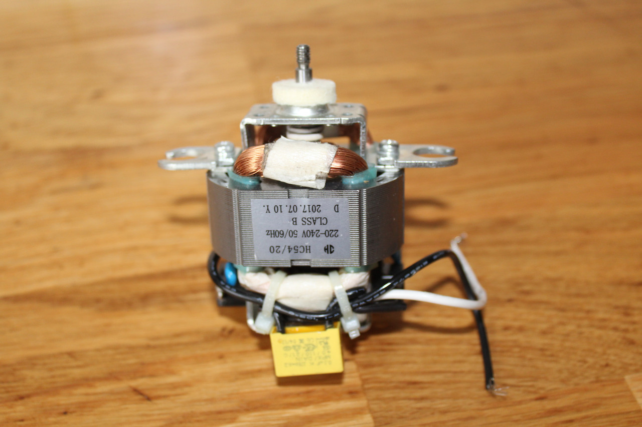 Мотор для кофемолки (ID#1703672336), цена: 350 ₴, купить на Prom.ua