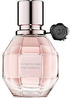 Оригинал Viktor Rolf Flowerbomb 100 ml TESTER ( Виктор рольф флауэрбомб ) парфюмированная вода