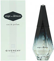 Оригинал Givenchy Ange ou demon 50 ml ( Живанши ангел и демон ) парфюмированная вода