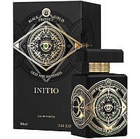 Оригинал Initio Parfums Oud For Happiness 90 ml ( инитио Уд фо хаппинесс ) парфюмированная вода