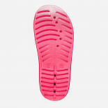 Шльопанці Aqua Speed FLORIDA 6006 рожевий 31 розмір 464-03 31, фото 7