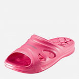 Шльопанці Aqua Speed FLORIDA 6006 рожевий 31 розмір 464-03 31, фото 3