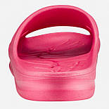 Шльопанці Aqua Speed FLORIDA 6006 рожевий 31 розмір 464-03 31, фото 5