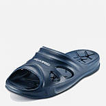 Шльопанці Aqua Speed FLORIDA 7149 синій 46 розмір 464-10 46, фото 2