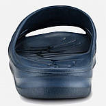 Шльопанці Aqua Speed FLORIDA 7149 синій 46 розмір 464-10 46, фото 5