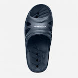 Шльопанці Aqua Speed FLORIDA 7149 синій 46 розмір 464-10 46, фото 6