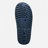 Шльопанці Aqua Speed FLORIDA 7149 синій 46 розмір 464-10 46, фото 7