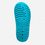 Шльопанці Aqua Speed FLORIDA 6356 блакитний 29 розмір 464-02 29 (5908217663566), фото 7