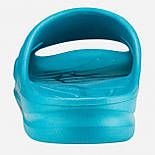 Шльопанці Aqua Speed FLORIDA 6356 блакитний 29 розмір 464-02 29 (5908217663566), фото 5