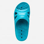Шльопанці Aqua Speed FLORIDA 6356 блакитний 29 розмір 464-02 29 (5908217663566), фото 6