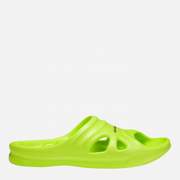 Шльопанці Aqua Speed FLORIDA 6615 салатовий 29 розмір 464-06 29