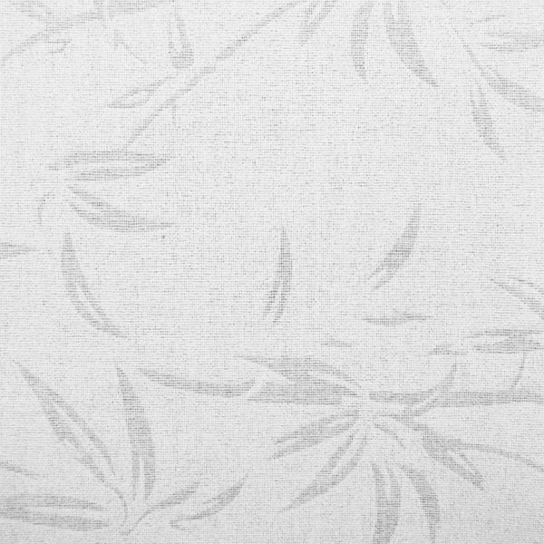 Рулонні штори Bamboo White 2, Польща