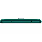 Смартфон Xiaomi Redmi Note 8 Pro 8/128GB Green Global Rom, фото 7