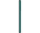 Смартфон Xiaomi Redmi Note 8 Pro 8/128GB Green Global Rom, фото 8