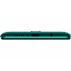 Смартфон Xiaomi Redmi Note 8 Pro 8/128GB Green Global Rom, фото 9