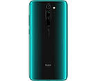 Смартфон Xiaomi Redmi Note 8 Pro 8/128GB Green Global Rom, фото 4