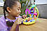 Полли покет Полли и Лилу карманный мир Джунгли сумочка Ананас Polly Pocket GKJ64, фото 3